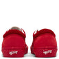 Bold Ni LX - Racing Red/Chili Pepper
