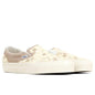 Classic Slip-Bricolage LX - Classic White/Hummus