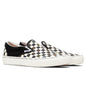 Classic Slip V "Love" - Multi/Marshmallow