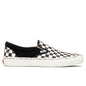 Classic Slip V "Love" - Multi/Marshmallow