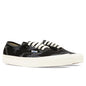 OG Authentic LX - Black/Raven