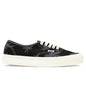 OG Authentic LX - Black/Raven