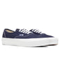 OG Authentic LX - Navy