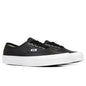 OG Authentic LX - VLT Black