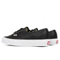OG Authentic LX - VLT Black