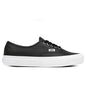 OG Authentic LX - VLT Black