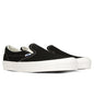 OG Classic Slip-LX - Black
