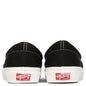 OG Classic Slip-LX - Black