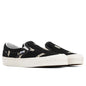OG Classic Slip-LX - Black/Marshmallow