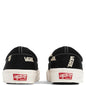 OG Classic Slip-LX - Black/Marshmallow