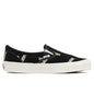 OG Classic Slip-LX - Black/Marshmallow