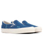 OG Classic Slip-LX - Bright Cobalt/Air Blue