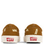 OG Classic Slip-LX - Buckthorn Brown/Rutabaga