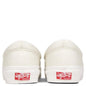 OG Classic Slip-LX - Classic White
