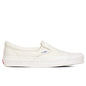 OG Classic Slip-LX - Classic White