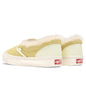 OG Classic Slip-LX - Pampas/Ethereal Green