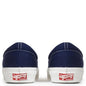 OG Classic Slip-LX - Peacoat