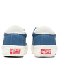 OG Epoch LX - Coronet Blue/Sailor Blue