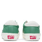 OG Epoch LX - Kashmir/Bistro Green
