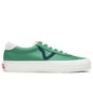 OG Epoch LX - Kashmir/Bistro Green
