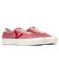 OG Epoch LX - Rose Dawn/Chili Pepper