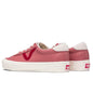 OG Epoch LX - Rose Dawn/Chili Pepper