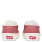 OG Epoch LX - Rose Dawn/Chili Pepper
