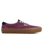 OG Era 59 LX - Amaranth/Eclipse