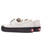 OG Era LX - Angora/Cloud Dancer