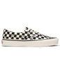 OG Era LX - Black/Classic White