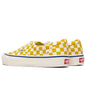 OG Era LX - Ceylon Yellow/Classic White