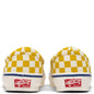 OG Era LX - Ceylon Yellow/Classic White