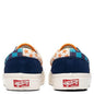 OG Era LX - Insignia Blue/Mulled Grape