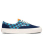 OG Era LX - Insignia Blue/Mulled Grape
