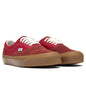 OG Era LX - Madder Brown/Jester Red
