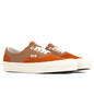 OG Era LX - Rust/Chipmunk