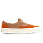 OG Era LX - Rust/Chipmunk