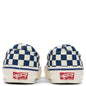 OG Era LX - True Blue/Classic White