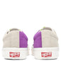 OG Lampin LX - Overcast/Lime Green