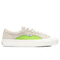 OG Lampin LX - Overcast/Lime Green