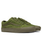 OG Old Skool LX - All Over Pesto/Burnt Olive