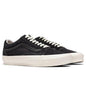 OG Old Skool LX - Asphalt/Black