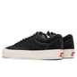 OG Old Skool LX - Asphalt/Black