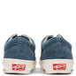 OG Old Skool LX - Blue Mirage/Dress Blue