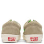 OG Old Skool LX - Eucalyptus/Green Gecko
