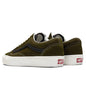 OG Old Skool LX - Pesto/Burnt Olive