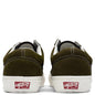 OG Old Skool LX - Pesto/Burnt Olive