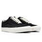 OG Old Skool LX - Raven/Black