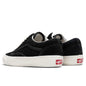OG Old Skool LX - Raven/Black