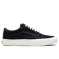 OG Old Skool LX - Raven/Black